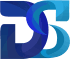 Dimscorp Yazılım Danışmanlığı